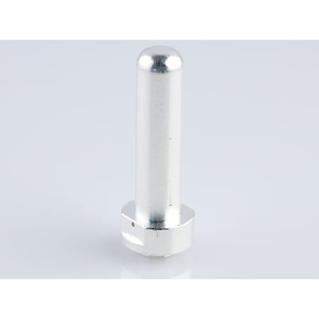 Molex Coeur Cst High-Current Male Screw-Mounted Pin, 8.00Mm Diameter, 26.15Mm Length 2032634385